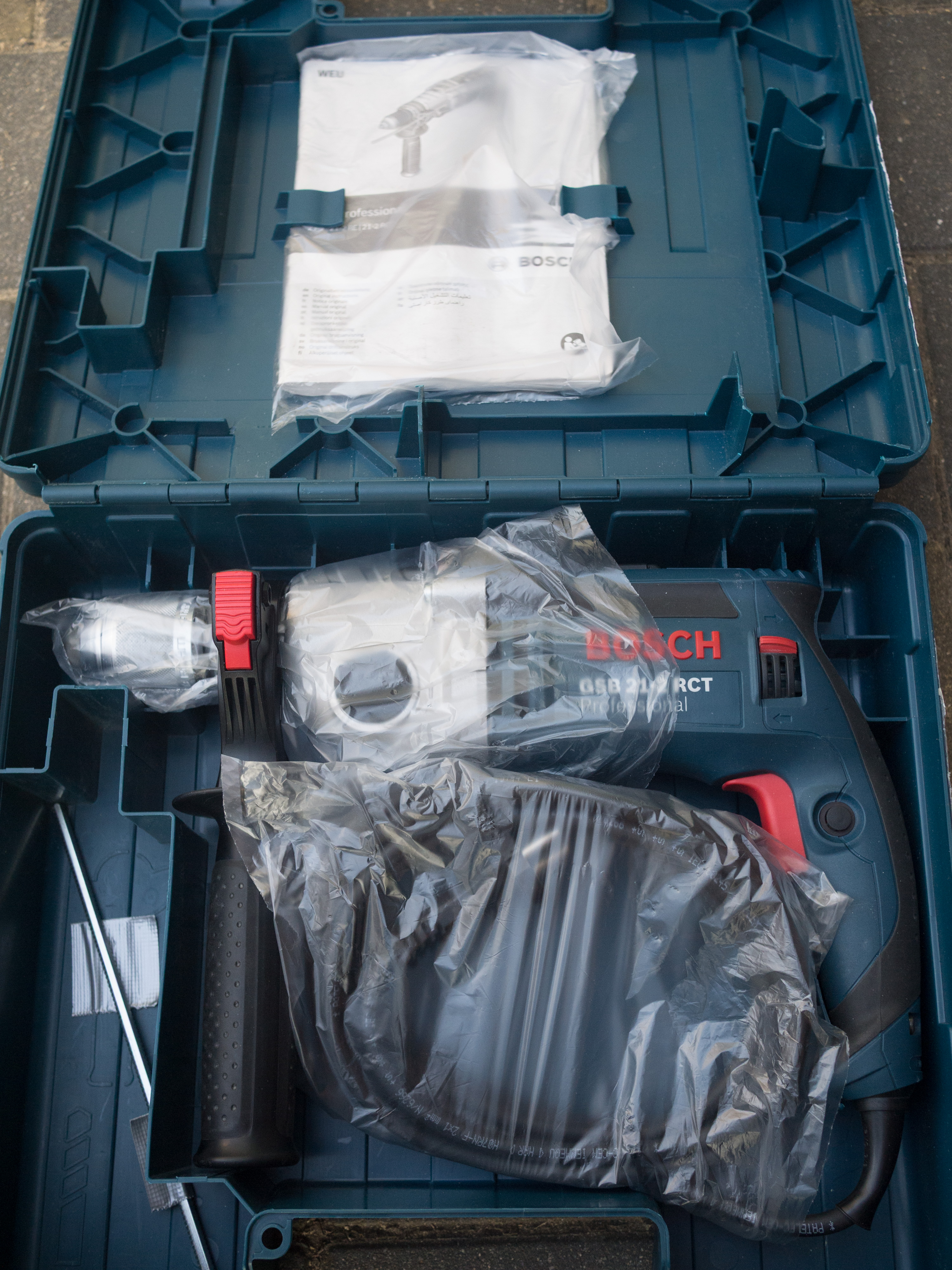 Holzwerken   Werkstatt 109